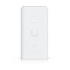 Ubiquiti UACC-Adapter-PoE-24-12W, PoE Adapter, 24V DC, 12W