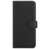Tactical Field Notes pre Xiaomi Redmi Note 15 5G Black
