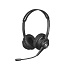 Sandberg Wireless Headset ANC+ENC
