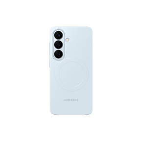 Samsung Slim Magnet Case S26 Lightblue