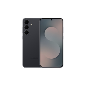 Samsung Galaxy S25 FE/8GB/128GB/Black