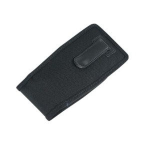 Honeywell Puzdro pre 7800 s klipom na opasok