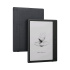 E-book ONYX BOOX GO 7 BLACK, 7", 64GB, Bluetooth, Android 13, E-ink displej, WIFi