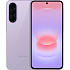 Samsung Galaxy A37 5G 6GB/128GB fialová, EU