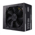 Cooler Master zdroj MWE Bronze 650W V3, 120mm, 80+ Bronze