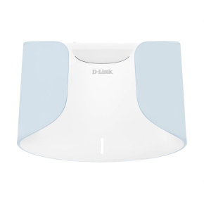 D-Link M30/E - AI Wi-Fi 6 AX3000 Dual-Band Mesh Router D-Link M30/E - AI Wi-Fi 6 AX3000 Dual-Band Mesh Router