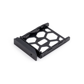 Synology Disk Tray (Type D8)