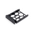 Synology Disk Tray (Type D8)