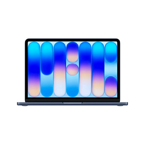 MacBook Neo 13" A18P 6C CPU/5C GPU/8G/256/ SK/IND