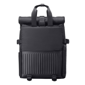 ASUS PP4600 ProArt Backpack