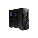 PCzóna Gamer Pro - RTX 4070S