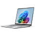 Microsoft Surface Laptop 7 Copilot+ (CZ. SK)/SD-X Elite/15"/2496x1664/T/16GB/256GB/Adreno/W11H/Platin