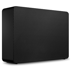 Ext. HDD 3,5" Seagate Expansion Desktop 24TB