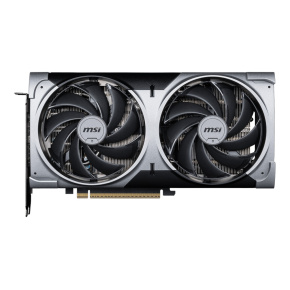 MSI GeForce RTX 5070 VENTUS 2X/OC/12GB/GDDR7 MSI GeForce RTX 5070 VENTUS 2X/OC/12GB/GDDR7