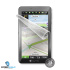 Screenshield NAVITEL T700 3G fólia na displej