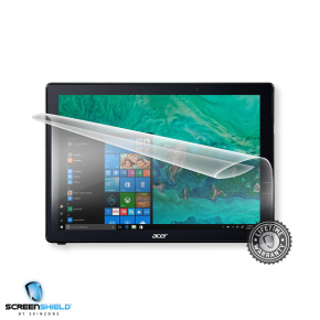 Screenshield ACER Switch 7 SW713-51 fólie na displej