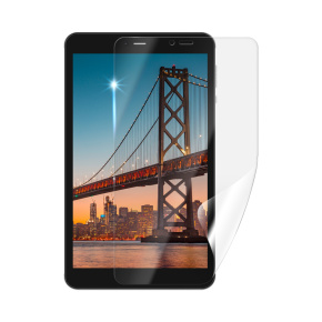 Screenshield IGET Smart W82 fólie na displej