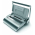 Fellowes Viazač Quasar-W