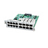 Allied Telesis AT-MCF3000/8SP