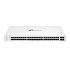 Festa FS352GP 48xGb POE+ 4xSFP Smart Switch