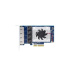 QNAP QXG-5G4T-111C - 5GbE (4 porty) PCIe karta pre PC aj NAS