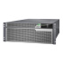 APC Smart-UPS Ultra On-Line Lítium ión, 10KVA/10KW, 4U Rack/Tower, 230V