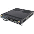 Huawei IdeaHub - ICD OPS W021 Z i5 8GB/256 GB/W11