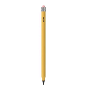 ZAGG Oxford Stylus pre Apple iPad - Yellow