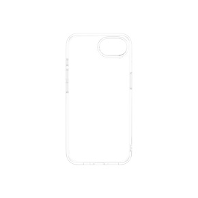 ER POWER CRYSTAL kryt pre Apple iPhone 16e