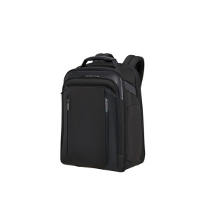 Samsonite SPECTROLITE 4.0 Underseater M 17.3” EXP Black