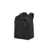 Samsonite SPECTROLITE 4.0 Underseater M 17.3” EXP Black