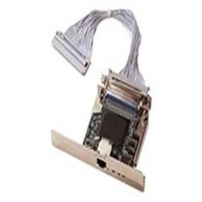 Interný print server pre Zebra ZM400,ZM600