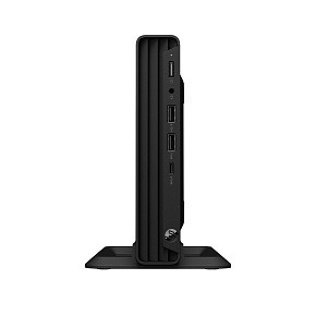HP Pro Mini 260 G9 i3-1315U/8/512GB/BT/W11P HP Pro Mini 260 G9 i3-1315U/8/512GB/BT/W11P