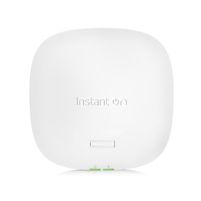 Instant On AP25 (RW) 4x4 Wi-Fi 6 AP