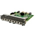 HPE ANW 5420 8P LRM Module