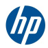 HP SM 3y 9x5 Softvér Single Lic Supp