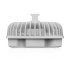 Aruba AP-577 (RW) Outdoor 11ax AP