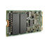 HPE 3.84TB SAS 24G Read Intensive SFF BC Self-encrypting FIPS 140-2 PM7 SSD P63875-B21 RENEW