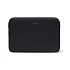 DICOTA Perfect Skin 13-13.3, Black