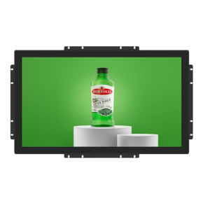 24" Artemis touch-FHD, 1000cd, AN, OF, 24/7