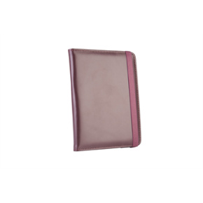 C-TECH PROTECT púzdro z pravej kože pre 8" zariadenie, RLC-01, bordó C-TECH PROTECT púzdro z pravej kože pre 8" zariadenie, RLC-01, bordó