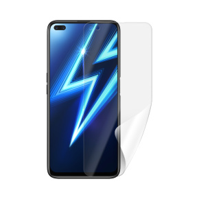 Screenshield REALME 6 Pro fólie na displej
