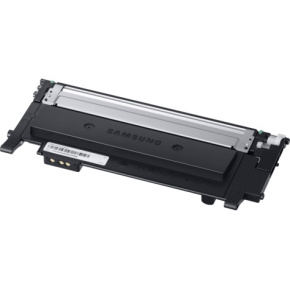HP/Samsung CLT-K404S/EĽS 1500 strán Toner Black HP/Samsung CLT-K404S/EĽS 1500 strán Toner Black