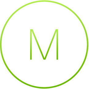 MS320-24 Enterprise License and Support, 10 rokov