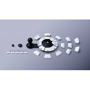 PS5 - Ovládač Access™