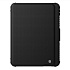 Nillkin Bumper Link Keyboard Case (Backlit Version) pre iPad 10.9 2022/11 2025 Black