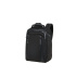 Samsonite SPECTROLITE 4.0 Laptop Backpack 14.1" Black