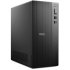 Dell Pro Tower/Essential QVT1260/Tower/i3-14100/8GB/512GB/Intel int/W11P/3R