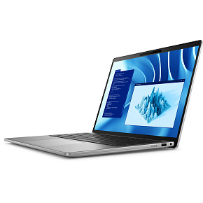 Dell Latitude/7455/SD-X1P-64-100/14"/2560x1600/T/16GB/512GB/Adreno/W11P/Gray/3R NBD