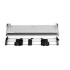 EPSON Tractor Unit FX-2170/80, LQ-2070/80/2170/80